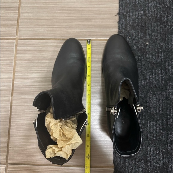 3.1 Phillip Lim Alexa Boots - Picture 12 of 12